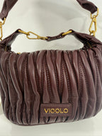VICOLO - borse con tracolla