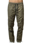 Pantalone cargo Yes London