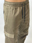 Pantalone cargo Yes London