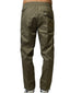 Pantalone cargo Yes London