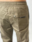 Pantalone cargo Yes London