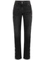 Jeans Elisabetta Franchi