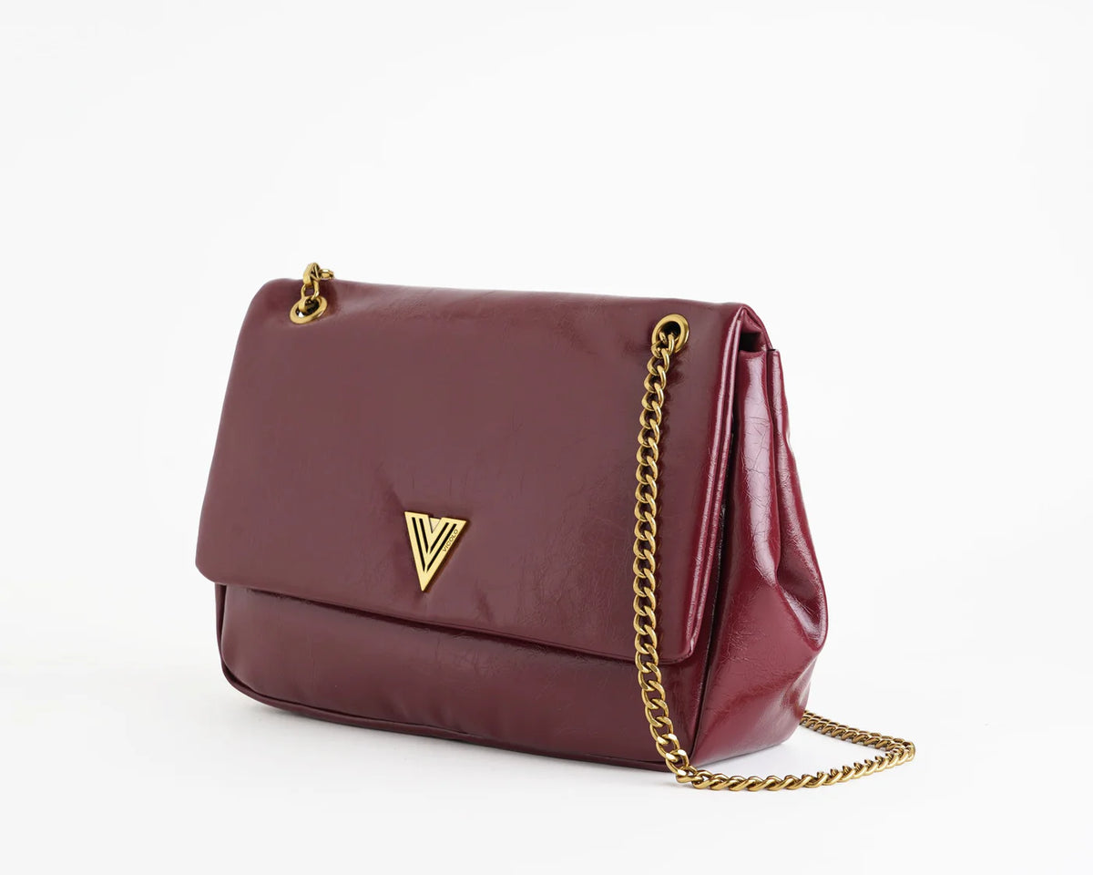 Borsa Vicolo