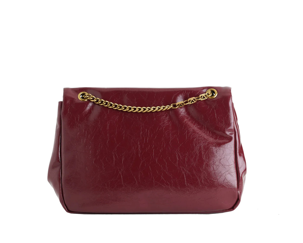 Borsa Vicolo