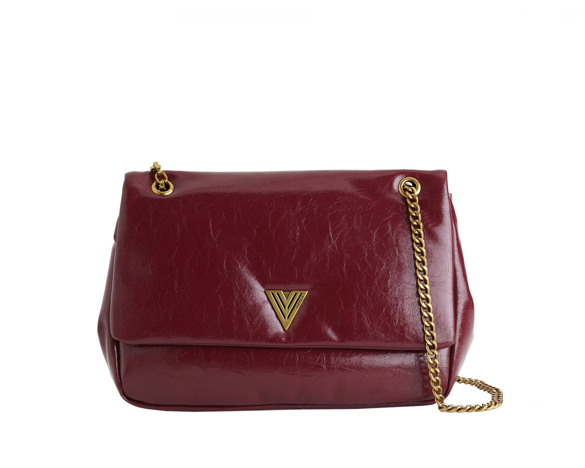 Borsa Vicolo