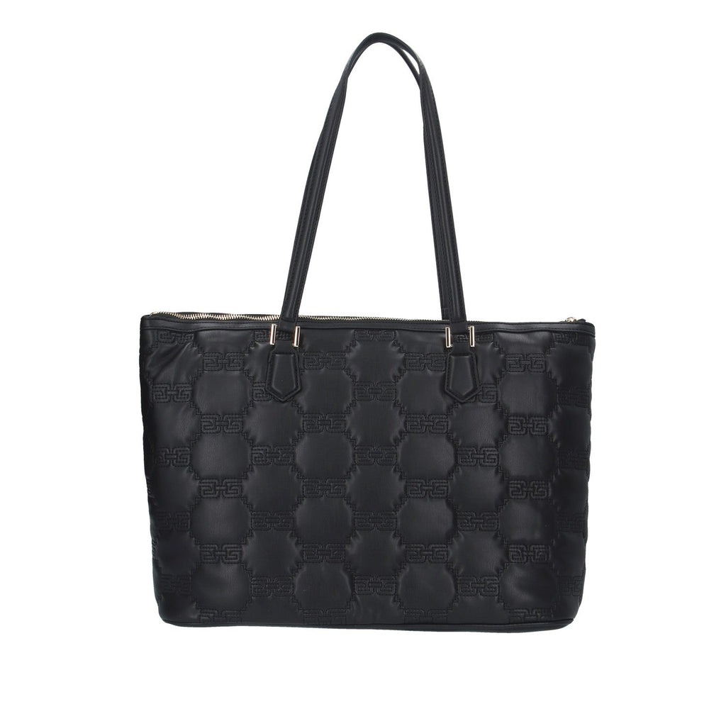 GAËLLE Borsa A Spalla