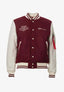 Alpha Industries
Giubbotto Bomber - burgundy