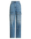 Jeans Elisabetta Franchi
