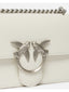 Borsa Pinko