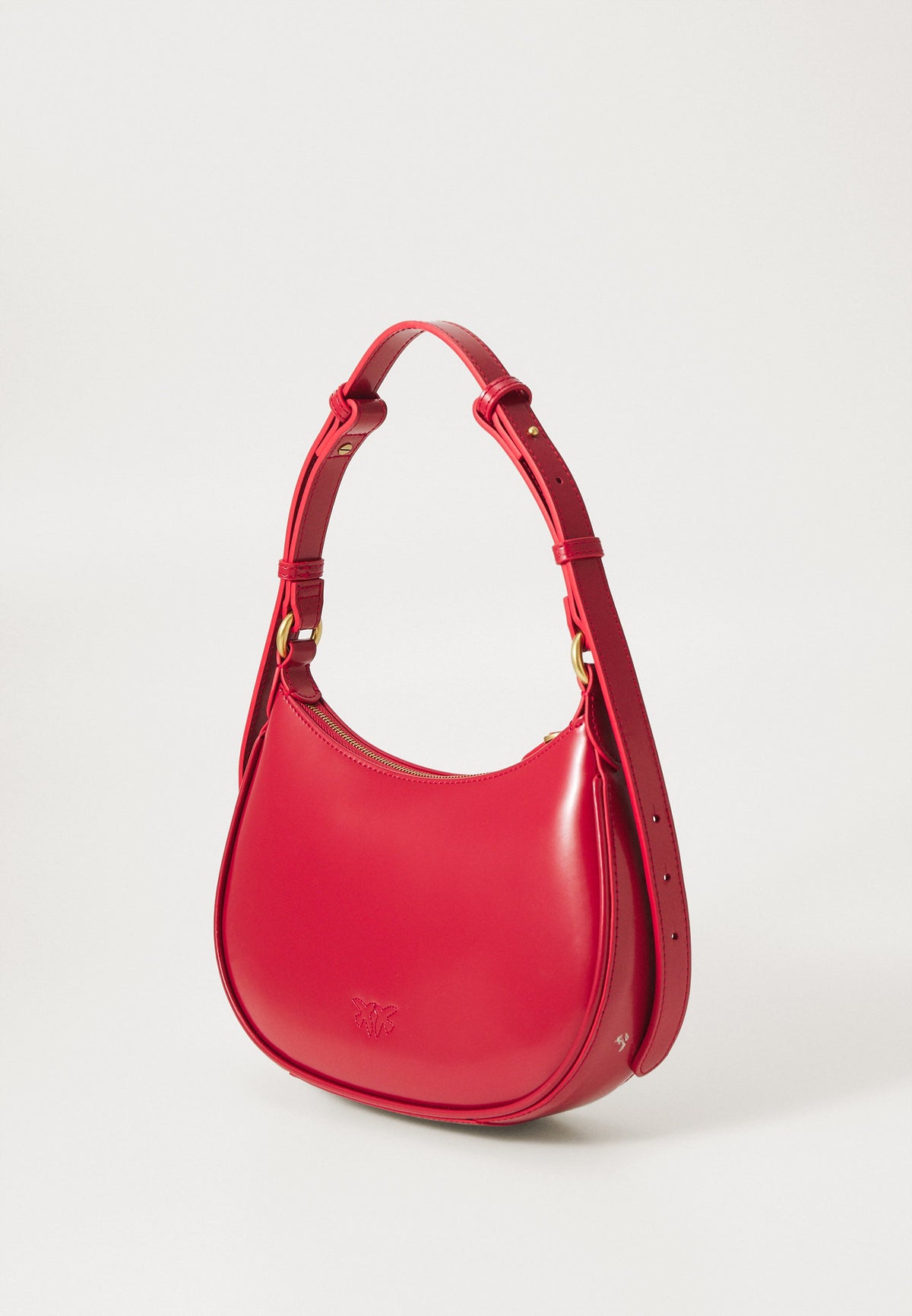 Borsa Pinko a spalla