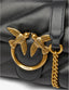 Borsa Pinko