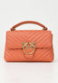 Borsa Pinko
