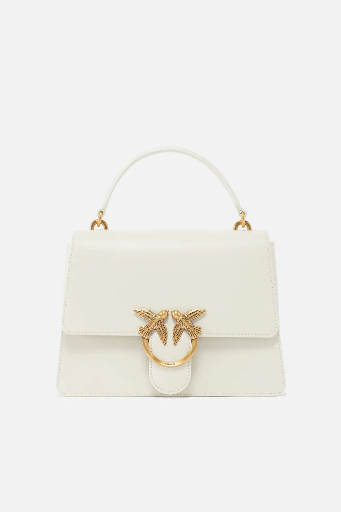 PINKO - borsa