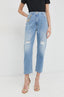 Jeans ELISABETTA FRANCHI