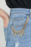 Jeans ELISABETTA FRANCHI