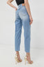 Jeans ELISABETTA FRANCHI