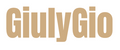 giulygio