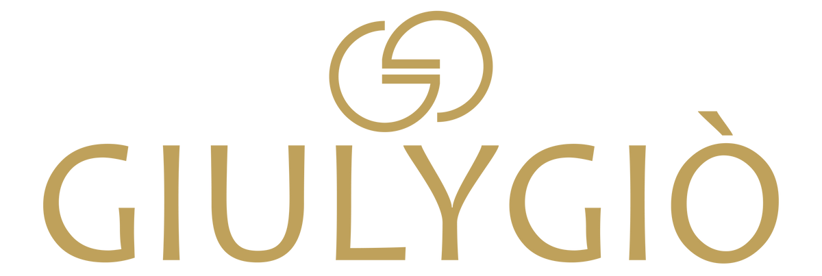 giulygio